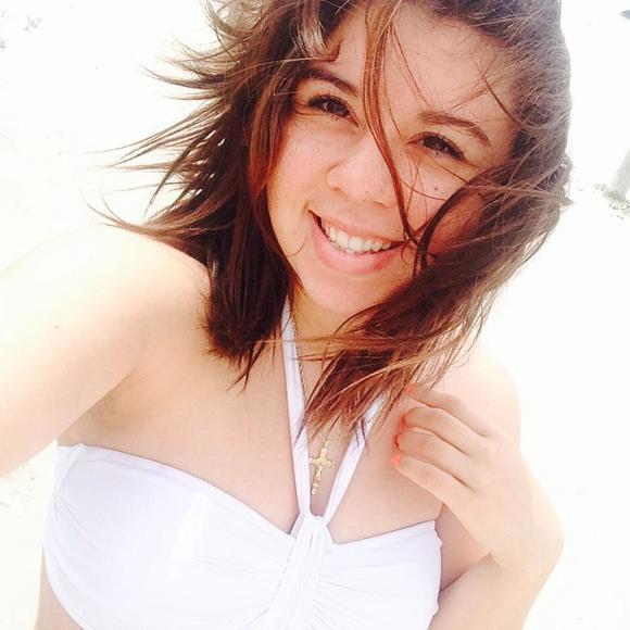 Meet your Posher, Haven - Picture 1 of 1